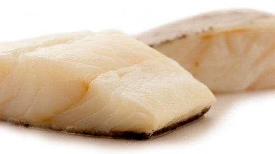 stoccafisso baccalà