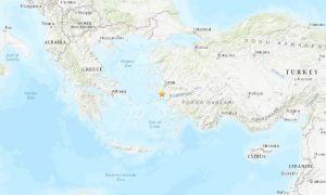 terremoto grecia turchia