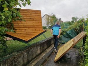 tornado lussemburgo
