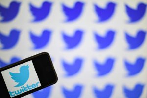 twitter