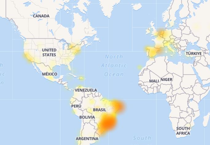 Connesso Alla Rete Locale Ma Impossibile Connettersi A Internet