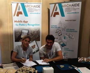 ArchAIDE
