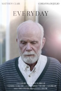alzheimer cura