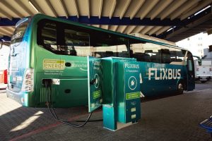 FlixBus