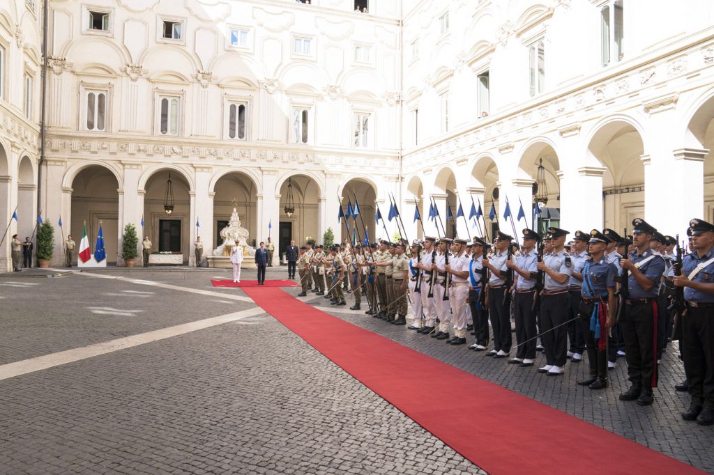 Governo