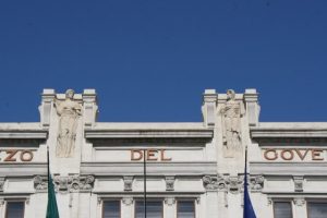 Le Vie dei Tesori Messina