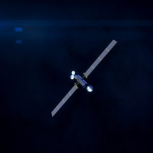 Space Inspire External
