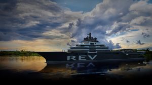 re/v