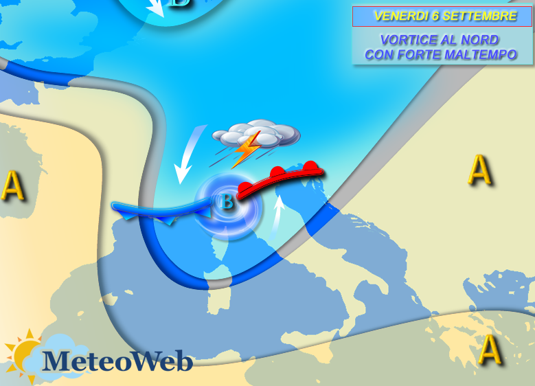 VBENERDì 6