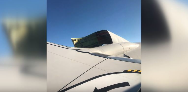 aereo united airlines