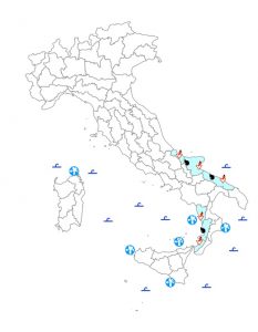 allerta meteo 24 settembre