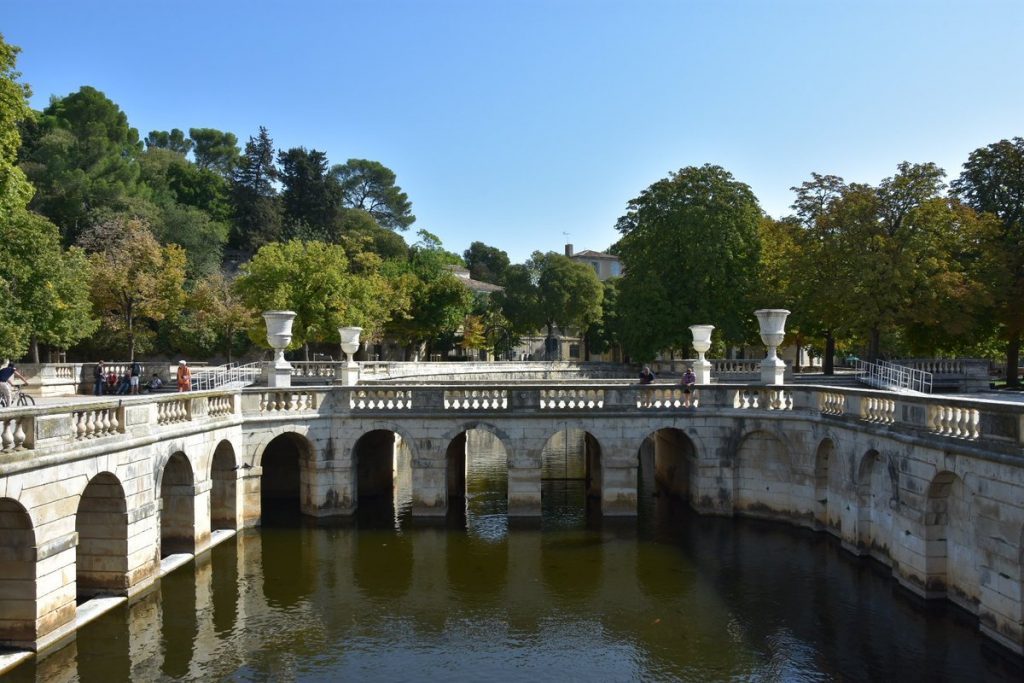 caldo francia