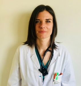 Caterina Conte