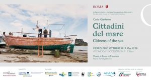 cittadini del mare
