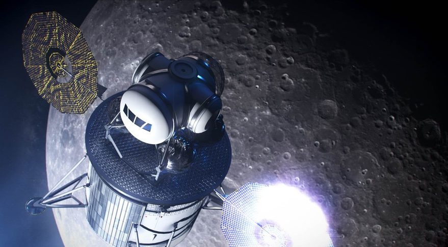 cubesat