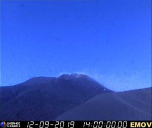 etna