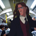 Tarzan
