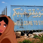 Jasmine