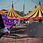 Dumbo
