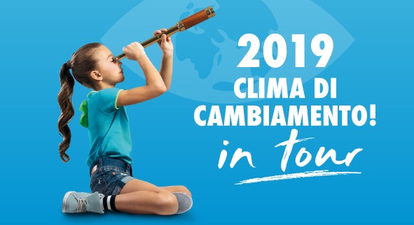 isola sostenibilità clima cambiamento (1)