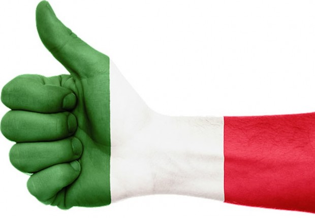 italia1