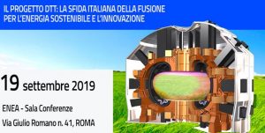progetto dtt