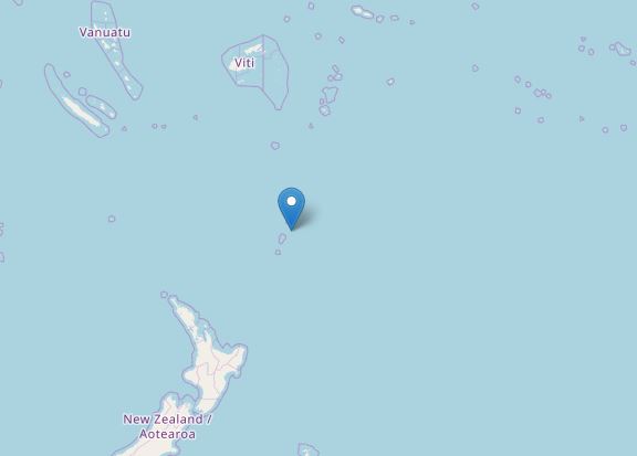 terremoto kermadec nuova zelanda (2)