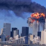 Accadde oggi, 11 settembre 2001: 21 anni fa l’attentato alle Torri Gemelle