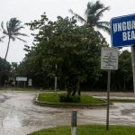Uragano Dorian, “effetti catastrofici”: vittime e devastazione nelle Bahamas, coprifuoco ed evacuazioni in USA [GALLERY]