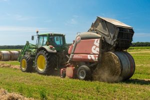 Centro di Ricerche Agro-Ambientali Enrico Avanzi CiRAA dell’Università di Pisa