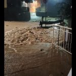 Alluvione in Piemonte: a Gavi 541 mm pioggia, come nel ’94 [FOTO]