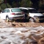 Alluvione in Sicilia, Sud/Est devastato: un morto, strage di ovini e scenari da guerra [FOTO e VIDEO]