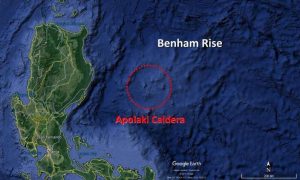 apolaki caldera