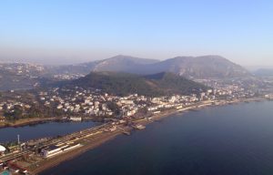 campi flegrei 5