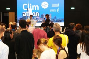 climathon