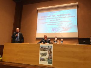 consorzi bonifica