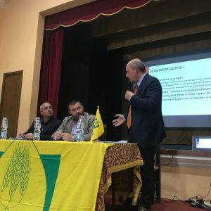 convegno anbi