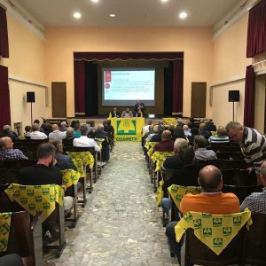 convegno anbi