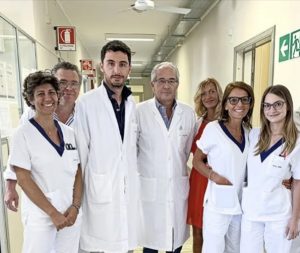 coppola savigliano