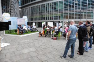 emob2019