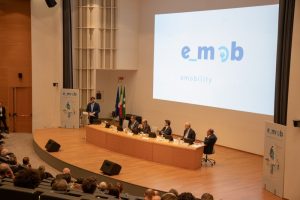 emob2019