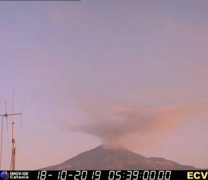 etna