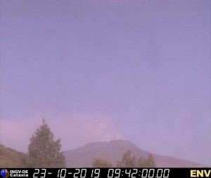 etna