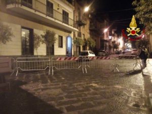fulmine catanese