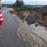 Alluvione in Sicilia, Sud/Est devastato: un morto, strage di ovini e scenari da guerra [FOTO e VIDEO]