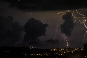 maltempo Naso Messina