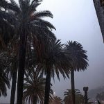 Maltempo, bombe d’acqua su Genova e basso Piemonte: 483mm di pioggia a Fabbriche [DATI, FOTO e VIDEO]