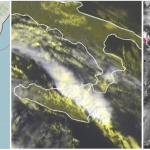 Allerta Meteo, maltempo senza sosta in Sicilia: violenti temporali in atto, altre 24 ore di fenomeni estremi