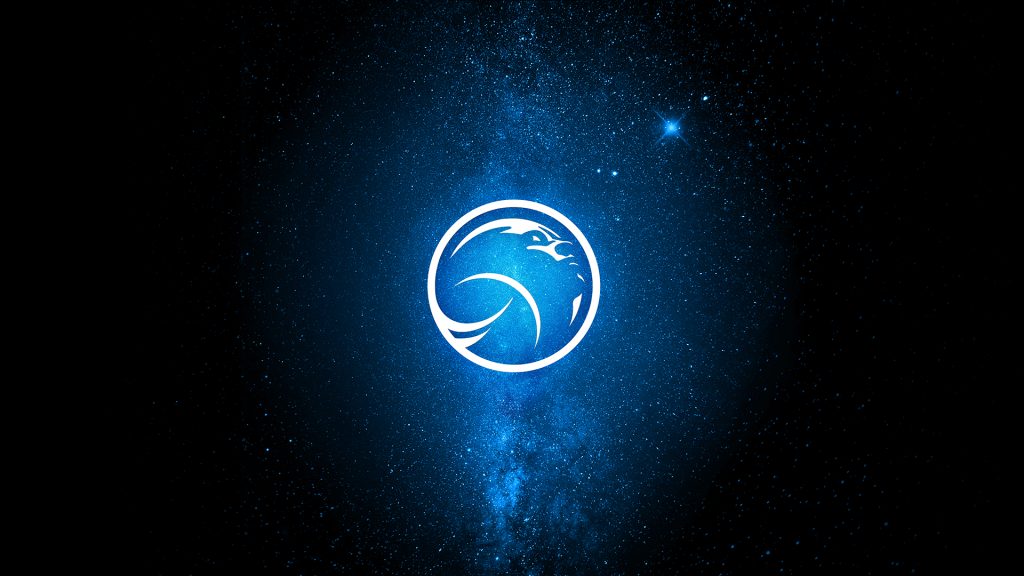 missione artemis nasa