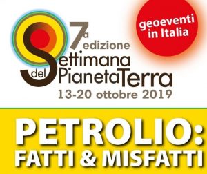 petrolio fatti misfatti